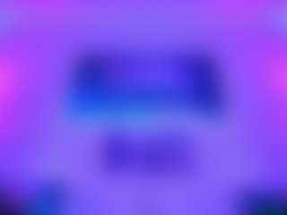 Oxlemon's Live Sex Cam Show