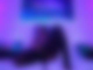 Live cam show with Oxlemon - BBW White on Fling VIP Chat | united states