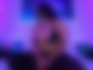 Live cam show with Oxlemon - Leather on crypto-cams