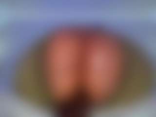 Oxlemon's Live Sex Cam Show