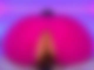 Oxlemon's Live Sex Cam Show