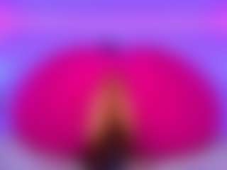 Oxlemon's Live Sex Cam Show