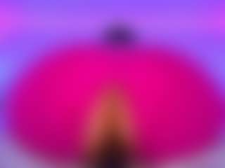 Oxlemon's Live Sex Cam Show