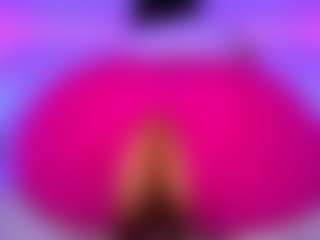 Oxlemon's Live Sex Cam Show