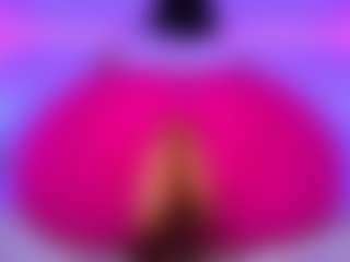 Oxlemon's Live Sex Cam Show