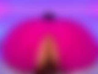 Oxlemon's Live Sex Cam Show