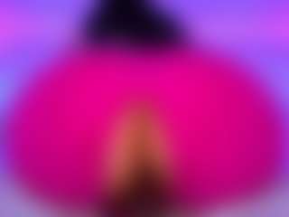 Oxlemon's Live Sex Cam Show