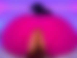 Oxlemon's Live Sex Cam Show
