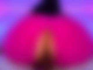 Oxlemon's Live Sex Cam Show