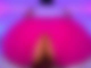 Oxlemon's Live Sex Cam Show