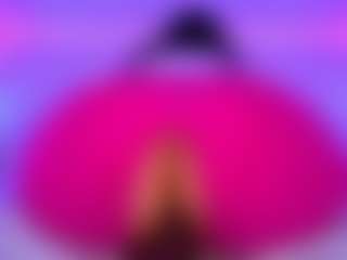Oxlemon's Live Sex Cam Show