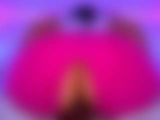 Oxlemon's Live Sex Cam Show