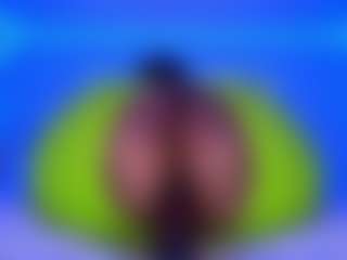 Oxlemon's Live Sex Cam Show
