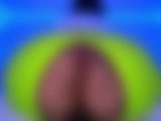 Oxlemon's Live Sex Cam Show