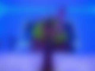 Oxlemon's Live Sex Cam Show