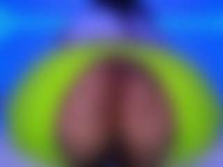 Oxlemon's Live Sex Cam Show
