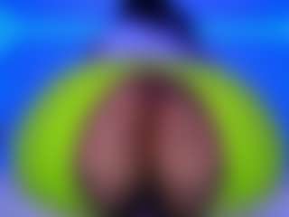 Oxlemon's Live Sex Cam Show