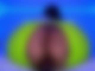 Oxlemon's Live Sex Cam Show