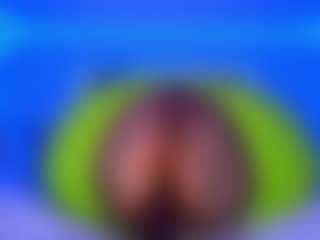 Oxlemon's Live Sex Cam Show