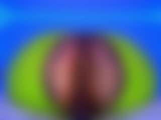 Oxlemon's Live Sex Cam Show