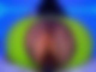 Oxlemon's Live Sex Cam Show