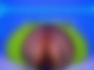 Live cam show with Oxlemon - BBW on Uber Horny
