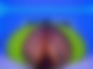 Oxlemon's Live Sex Cam Show