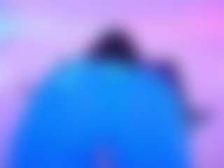 Oxlemon's Live Sex Cam Show