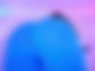 Oxlemon's Live Sex Cam Show