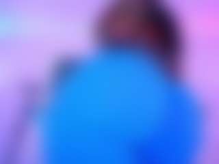 Oxlemon's Live Sex Cam Show