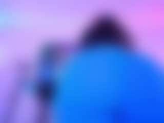 Oxlemon's Live Sex Cam Show
