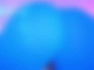 Oxlemon's Live Sex Cam Show