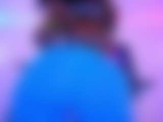 Oxlemon's Live Sex Cam Show