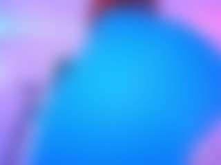 Oxlemon's Live Sex Cam Show