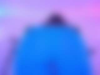 Oxlemon's Live Sex Cam Show