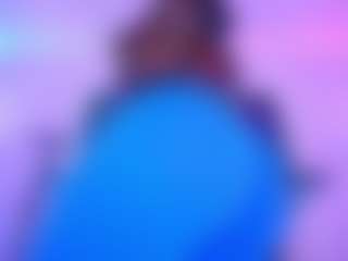 Oxlemon's Live Sex Cam Show