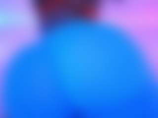 Oxlemon's Live Sex Cam Show