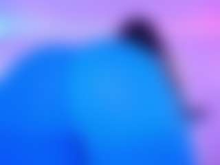 Oxlemon's Live Sex Cam Show