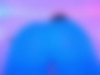 Oxlemon's Live Sex Cam Show