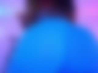 Oxlemon's Live Sex Cam Show