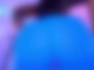 Oxlemon's Live Sex Cam Show
