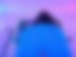 Oxlemon's Live Sex Cam Show