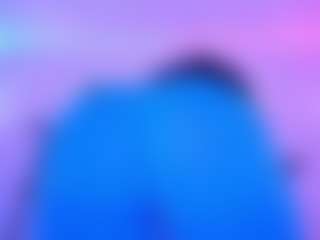Oxlemon's Live Sex Cam Show