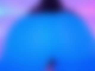 Oxlemon's Live Sex Cam Show