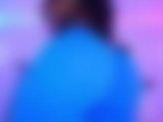 Oxlemon's Live Sex Cam Show