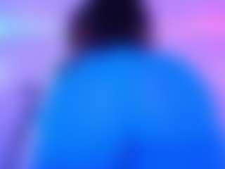 Oxlemon's Live Sex Cam Show