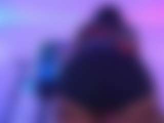 Oxlemon's Live Sex Cam Show