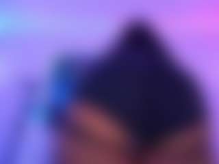 Oxlemon's Live Sex Cam Show