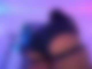 Oxlemon's Live Sex Cam Show