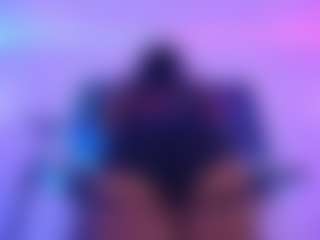 Oxlemon's Live Sex Cam Show